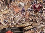 Warhammer Community: Resumen