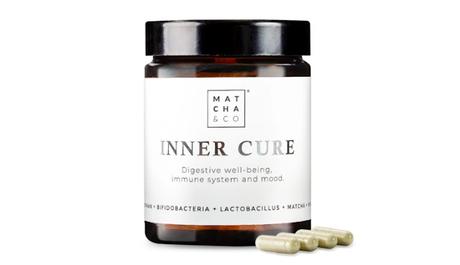 inner-cure