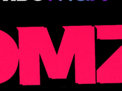 lanza tráiler ‘DMZ’, nueva serie basada cómic Vertigo.