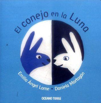 El conejo en la luna