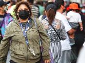Mujer: millones féminas Perú celebran marzo