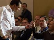 Decálogo para vender cualquier cosa cualquiera