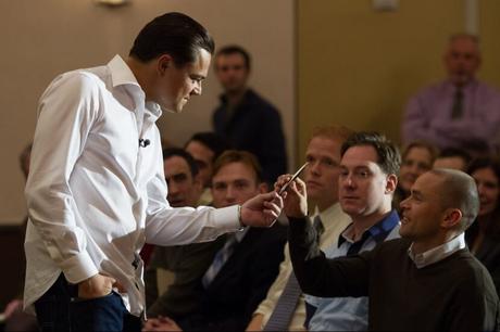 Decálogo para vender cualquier cosa a cualquiera Decálogo para vender cualquier cosa a cualquiera