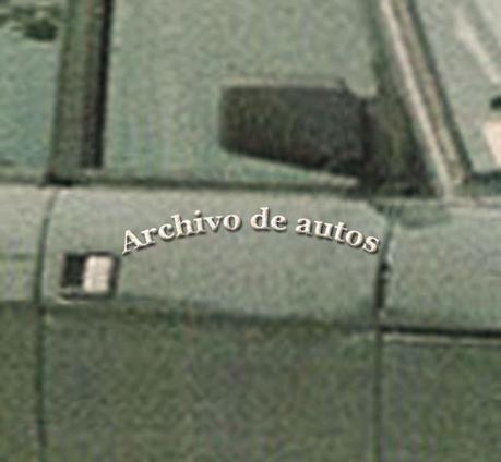 Miércoles 9 de marzo Miércoles 9 de marzo