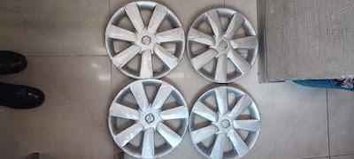 EN DOS HECHOS DISTINTOS, POLICÍAS DE TEXCOCO PUSIERON A DISPOSICIÓN DE LA FISCALÍA A DOS PRESUNTOS ASALTANTES