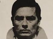 SILENCIO HOMBRE, (Samouraï, (Francia, Italia; 1967) Negro, Policíaco