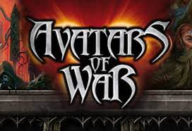 AoW: Bárbaras novedades digitales de Marzo