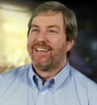 Alan Merrett: Quien es y que fue en GW