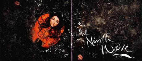 Kate Bush - Before The Dawn (2016) Kate Bush - Before The Dawn (2016)