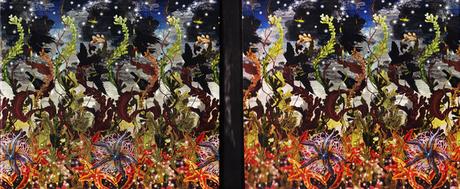 Kate Bush - Before The Dawn (2016) Kate Bush - Before The Dawn (2016)