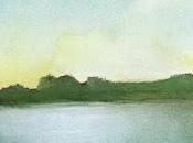 Lecturas encadenadas. Febrero