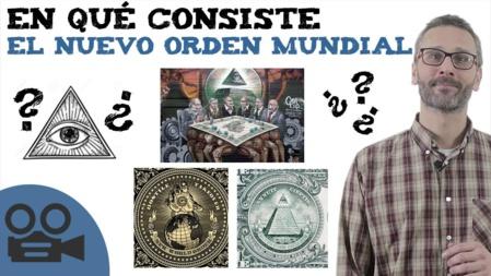 Radiografía de la destrucción del mundo que hemos conocido