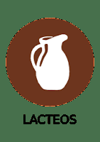 Tarta de melocotón
