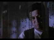 escenas favoritas: Dublineses (Los Muertos) (The Dead, John Huston, 1987)