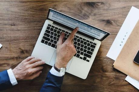 ¿Qué es el SII en España?