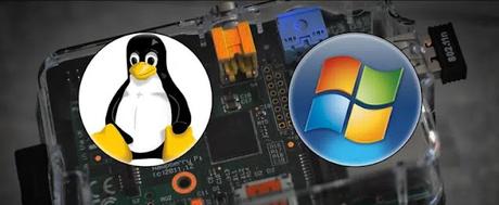 Windows VS Linux ¿Cual Es el mejor sistema?