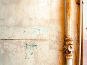 Dirty Pipe: última vulnerabilidad grave Linux está siendo parcheada