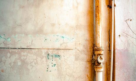 Dirty Pipe: la última vulnerabilidad grave de Linux está siendo parcheada Dirty Pipe: la última vulnerabilidad grave de Linux está siendo parcheada