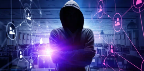 Un hacker solo necesita 30 minutos para ingresar en la red de una organización