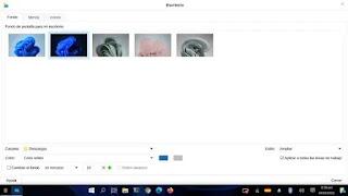 Personalización Linuxera: ¡Dale a tu GNU/Linux apariencia de Windows!