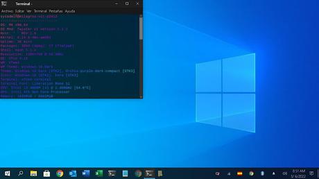 Personalización Linuxera: ¡Dale a tu GNU/Linux apariencia de Windows!