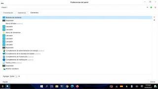 Personalización Linuxera: ¡Dale a tu GNU/Linux apariencia de Windows!