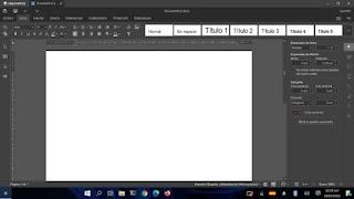 Personalización Linuxera: ¡Dale a tu GNU/Linux apariencia de Windows!