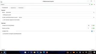 Personalización Linuxera: ¡Dale a tu GNU/Linux apariencia de Windows!