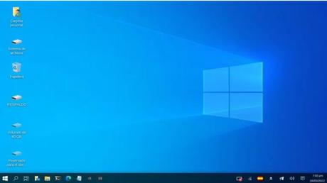 Personalización Linuxera: ¡Dale a tu GNU/Linux apariencia de Windows!