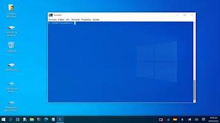 Personalización Linuxera: ¡Dale a tu GNU/Linux apariencia de Windows!
