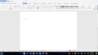 Personalización Linuxera: ¡Dale a tu GNU/Linux apariencia de Windows!