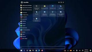 Personalización Linuxera: ¡Dale a tu GNU/Linux apariencia de Windows!
