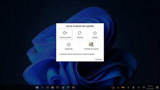 Personalización Linuxera: ¡Dale a tu GNU/Linux apariencia de Windows!