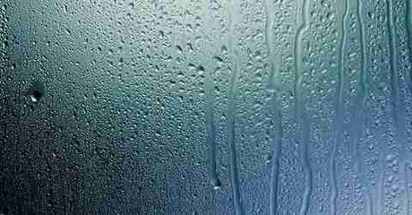 Por qué protegemos el móvil o el portátil del calor y no del frío Por qué protegemos el móvil o el portátil del calor y no del frío