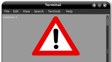 Seguridad La importancia de actualizar: gravísimo fallo de seguridad en Android y Linux Seguridad La importancia de actualizar: gravísimo fallo de seguridad en Android y Linux