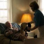 AtenciÃ³n hospitalaria en el hogar para adultos con enfermedades agudas: ensayo controlado aleatorio.