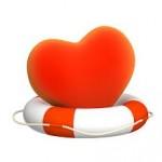 CirugÃ­a precoz o atenciÃ³n conservadora para la estenosis aÃ³rtica asintomÃ¡tica.