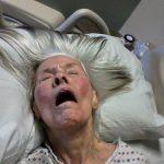 AntipsicÃ³ticos para prevenir el delirium en adultos hospitalizados: revisiÃ³n sistemÃ¡tica.