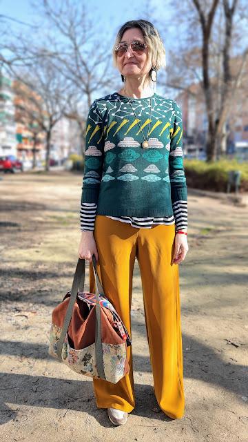 outfit
