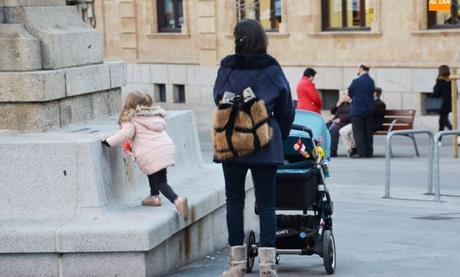 Complemento de ayuda a la infancia de hasta 100 euros: así puedes solicitarlo