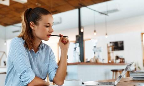 Tarjeta de mejora de empleo: en qué consiste y cómo se solicita en 2022