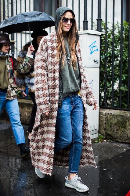 UN LOOK PARA CADA DIA DE LA SEMANA(299).- UN LOOK PARA CADA DIA DE LA SEMANA(299).-