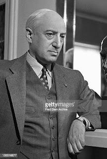 Sobre la Ciencia ... by Mark de Zabaleta Sobre la Ciencia ... by Mark de Zabaleta