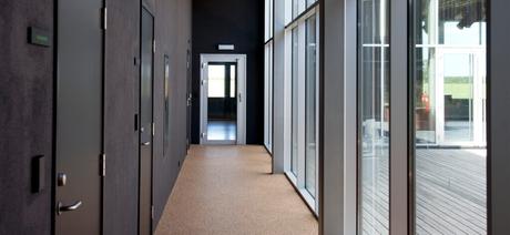 Oficina de Marketing