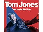 Jones Complejo Deportivo Amaro