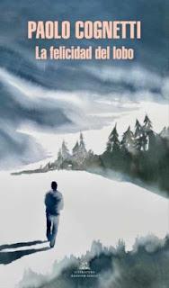 LECTURAS: SUGERENCIAS PARA MES MARZO.