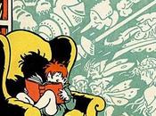 Lecturas: sugerencias para marzo.