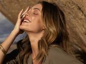 Cuida Cabello Cuero Cabelludo Nuevo Champú Esencial Authentic Beauty Concept