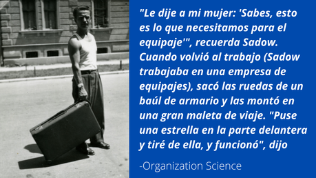 Primeros Principios y Startups: El vínculo fundamental para el éxito