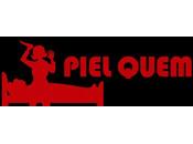 Piel quemada